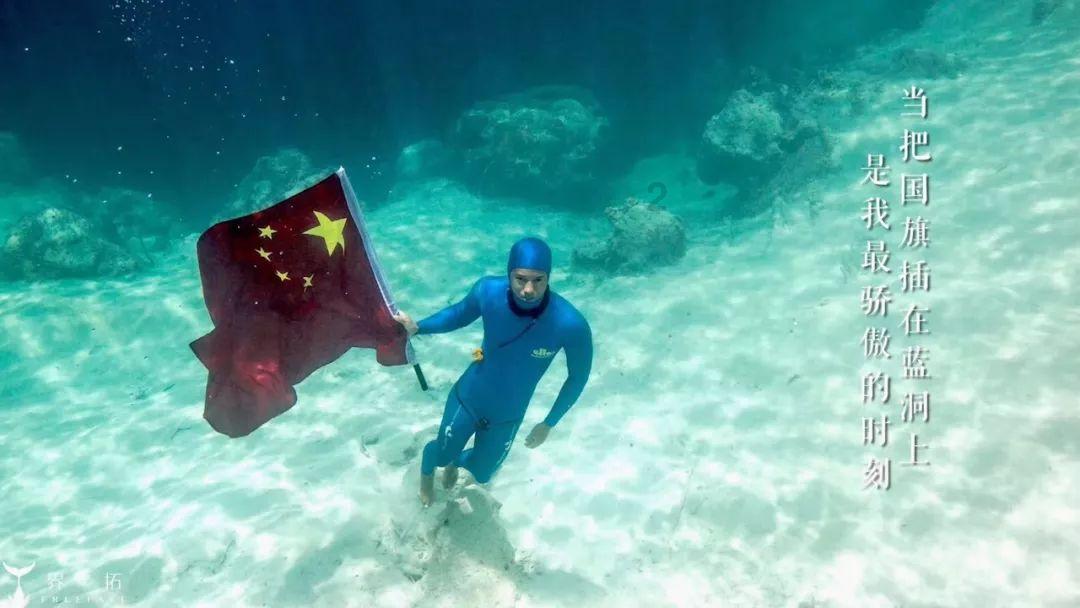 读懂数字经济热度背后的热望