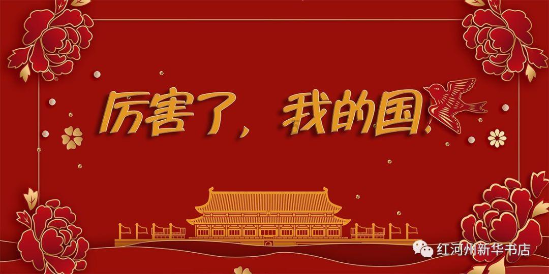 逃离宽敞的健身房