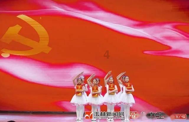 伊卡洛斯之子