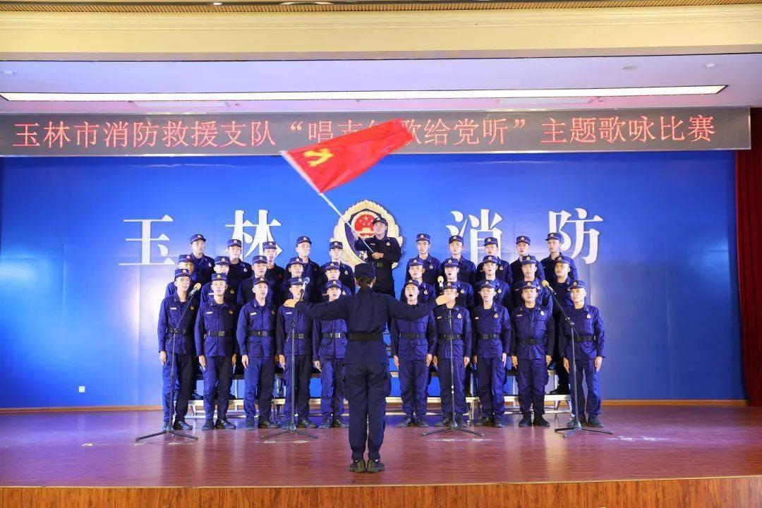虫虫助手下载
