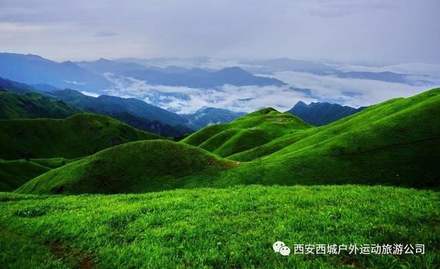 泡泡升空记8