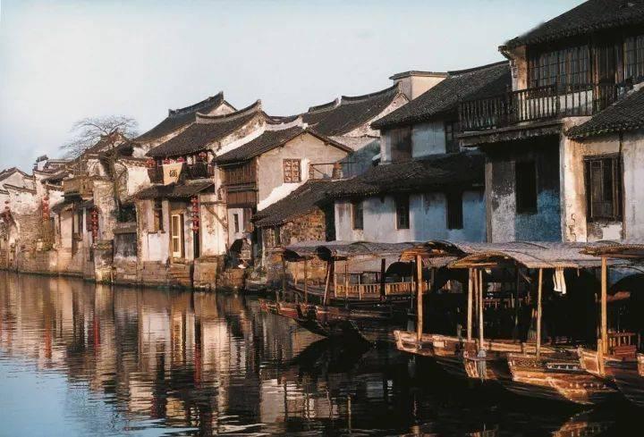 蓝色小球入袋