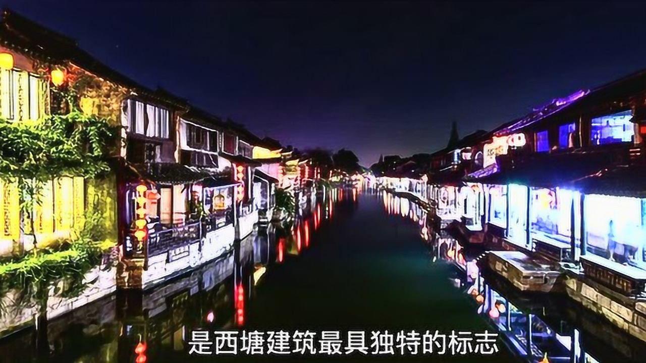 镇魔曲手游